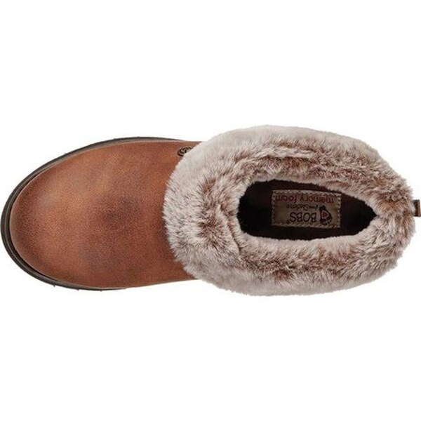 skechers bobs clogs