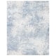 Option Blue/Ivory
