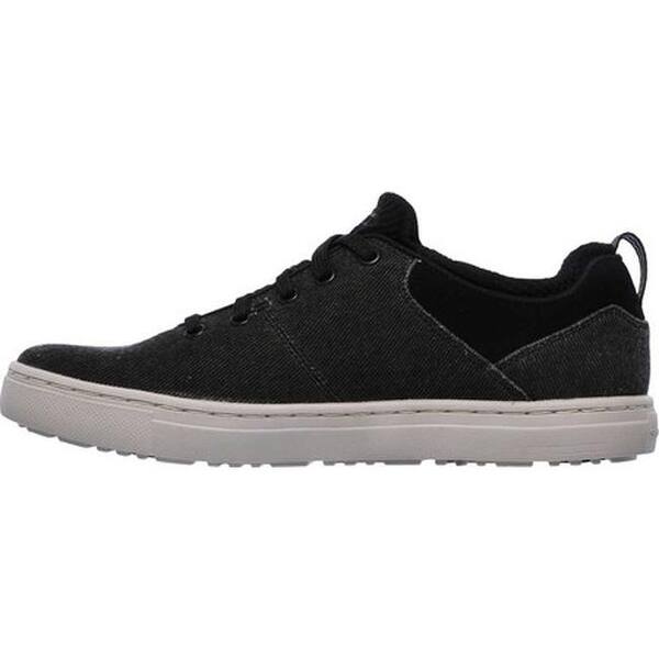 overstock com