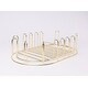preview thumbnail 5 of 6, Airess Drying Rack