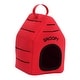 preview thumbnail 5 of 5, Bedtime Originals Snoopy & Friends Peanuts Baby/Toddler Terry Bath Toy Set