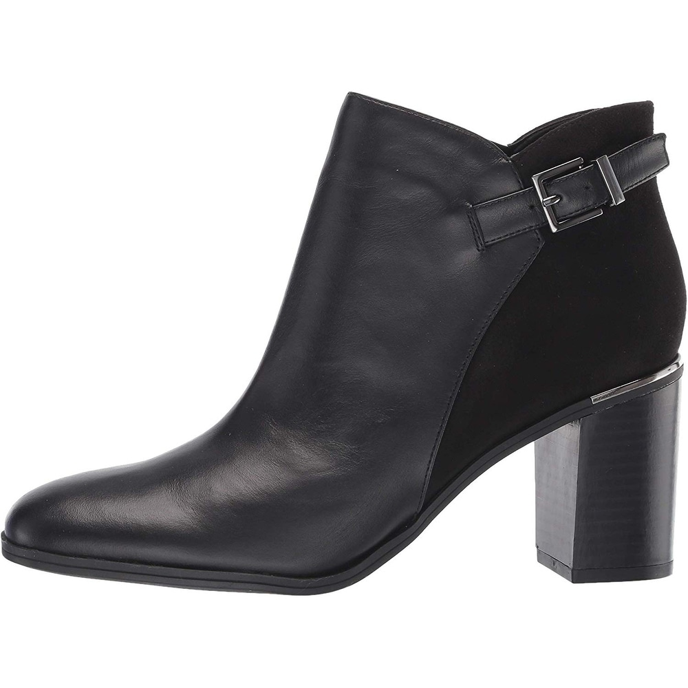 Bandolino shoes website clearance