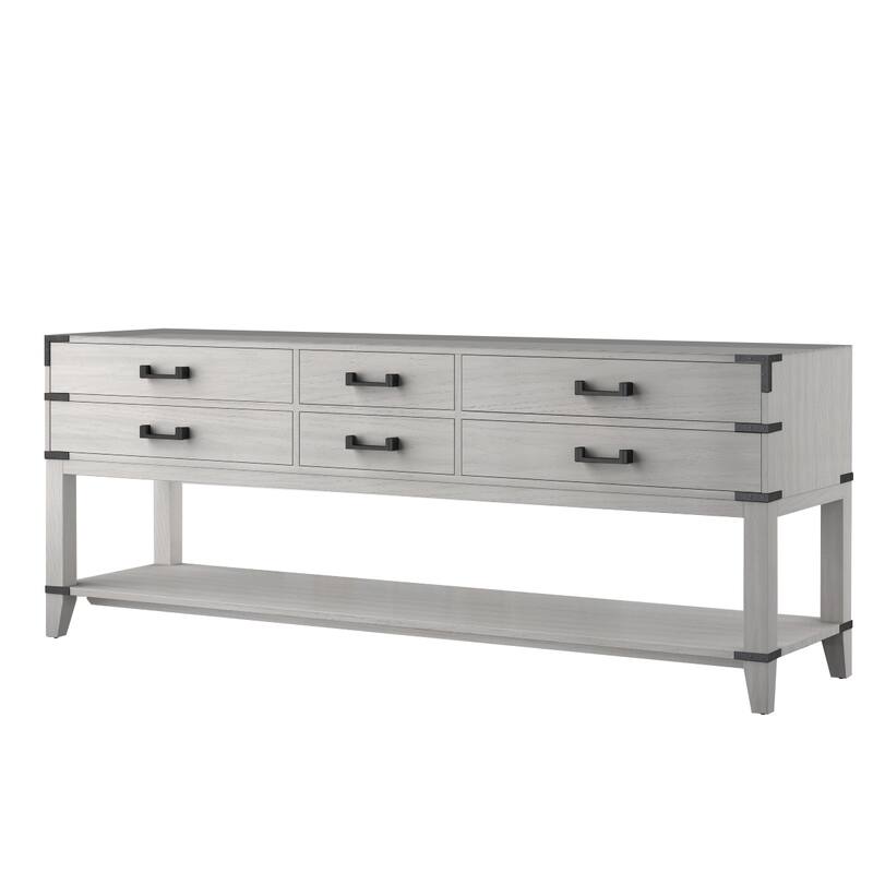 Norwalk Bath Vanity No Top, No Faucet, No Mirror