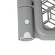 preview thumbnail 7 of 14, Versatile Play Space Adjustable Play Area, 8 Panel