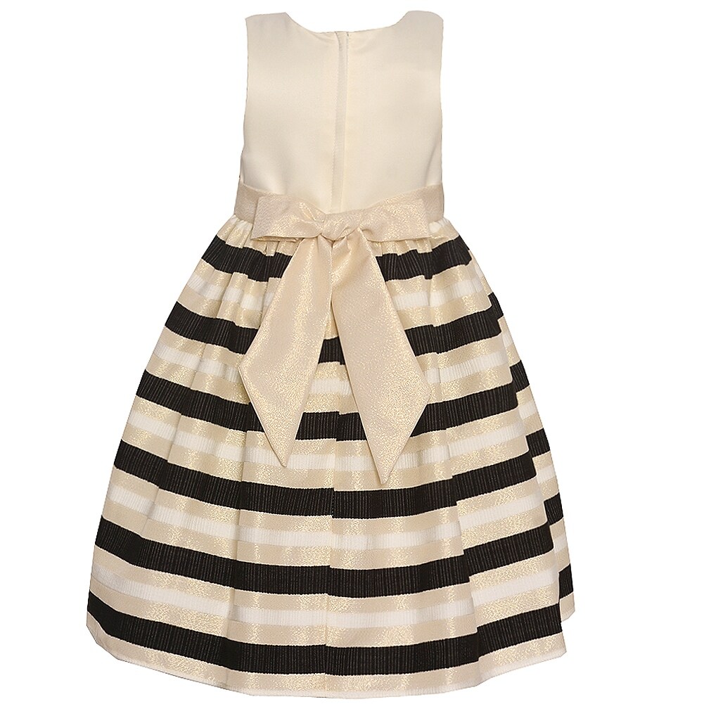 american princess girls dress