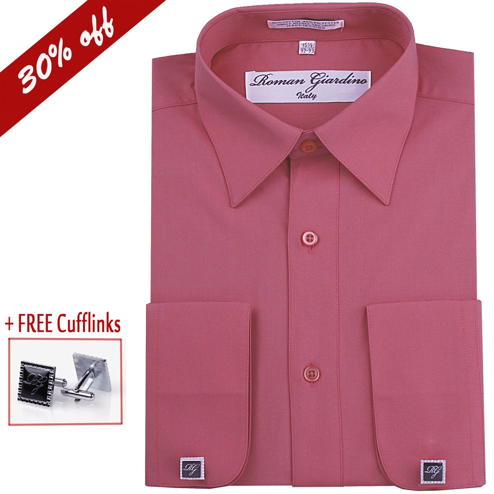 roman brand clothing