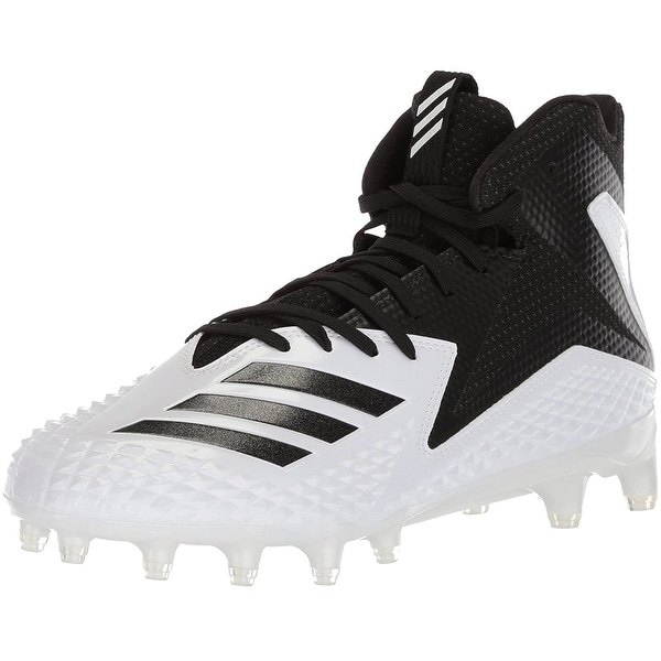 adidas low top cleats