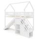 Option White