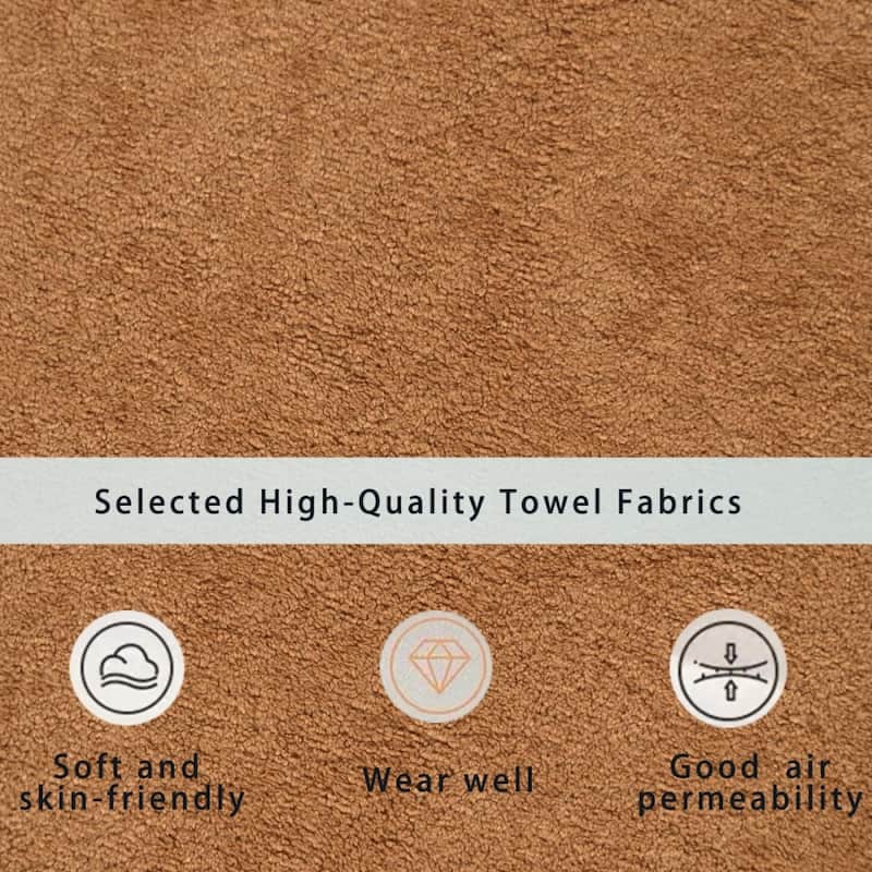 Modern Minimalist Living Room Terrycloth Fabric Modular Sofa with Pillows