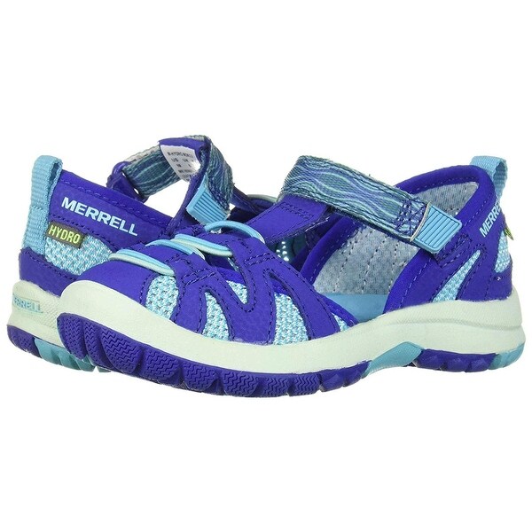 merrell hydro monarch 2.0 sandal