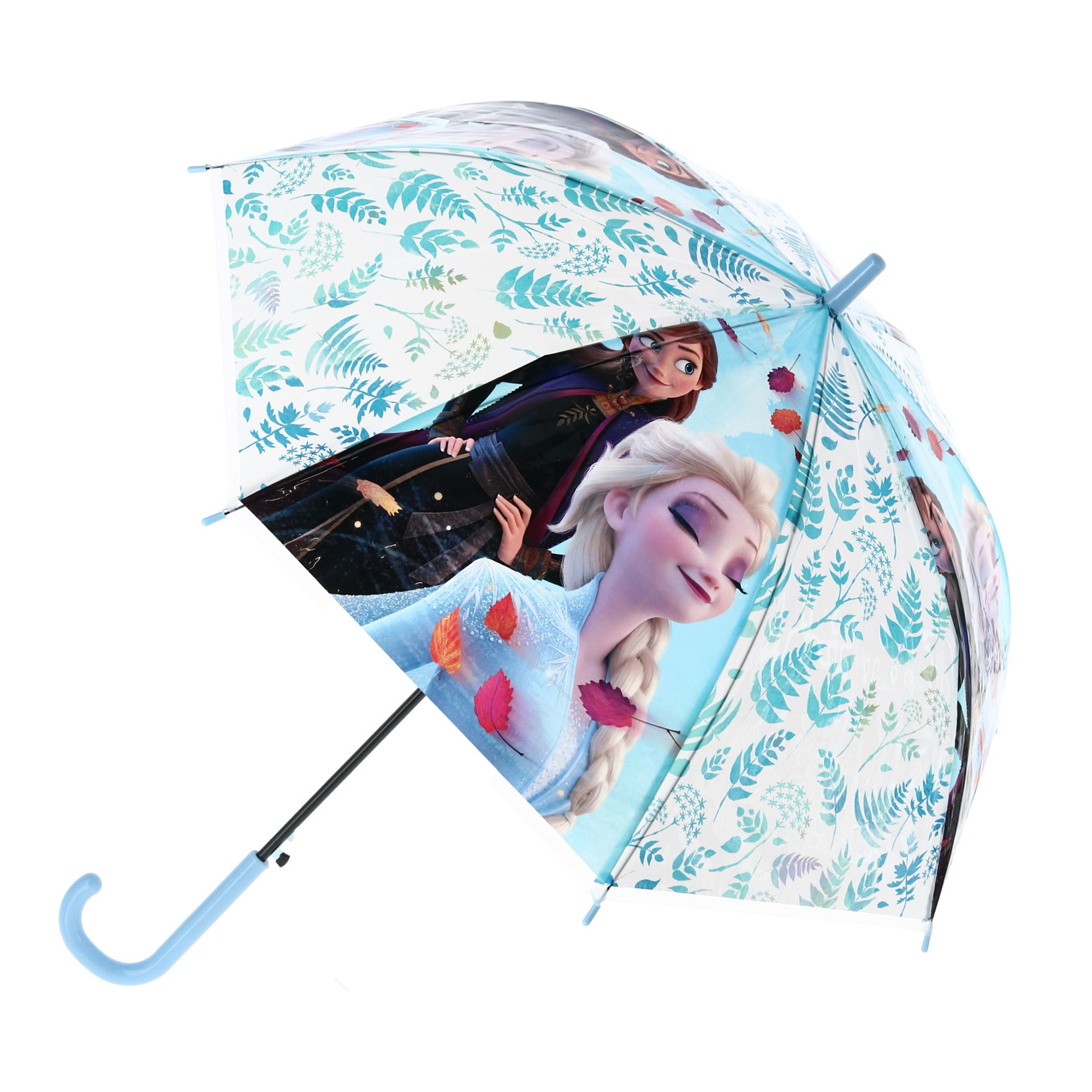 elsa umbrella