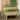 Brown Natural Wood 2-tier Raised Garden Bed Planter
