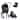 Evenflo Shyft DualRide Infant Car Seat and Stroller Combo