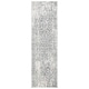 preview thumbnail 92 of 224, SAFAVIEH Evoke Quinn Vintage Distressed Rug