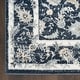 preview thumbnail 27 of 38, Nourison Dekor Indoor only Persian Area Rug