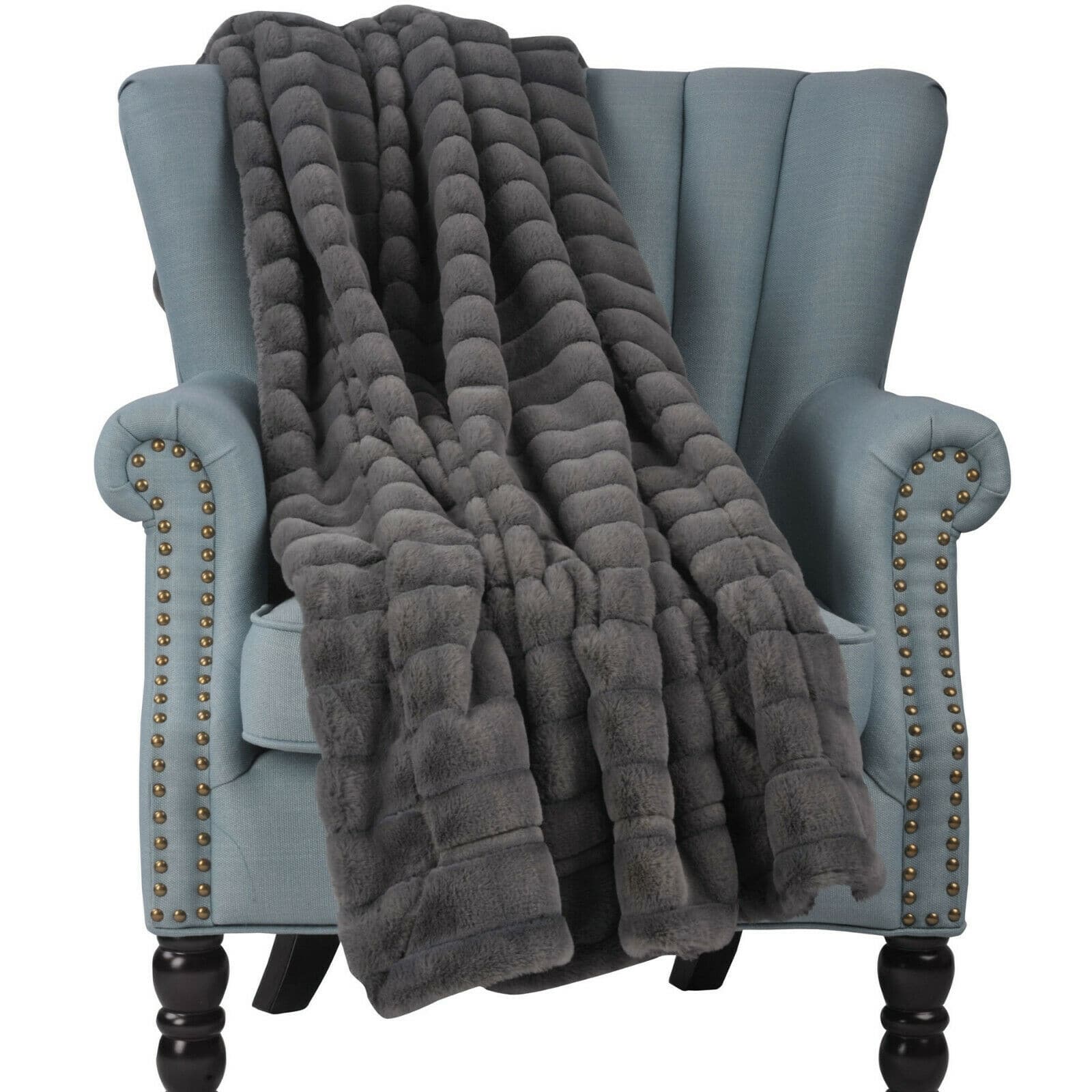 Option Charcoal