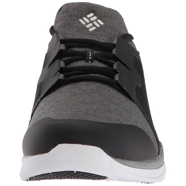 ats trail lf92