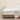 Linery & Co. 2 Inch Cooling Down Alternative Mattress Pad