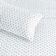 preview thumbnail 40 of 44, Printed Prewashed Cotton Blue Collection (Individual Set Sell Separately)