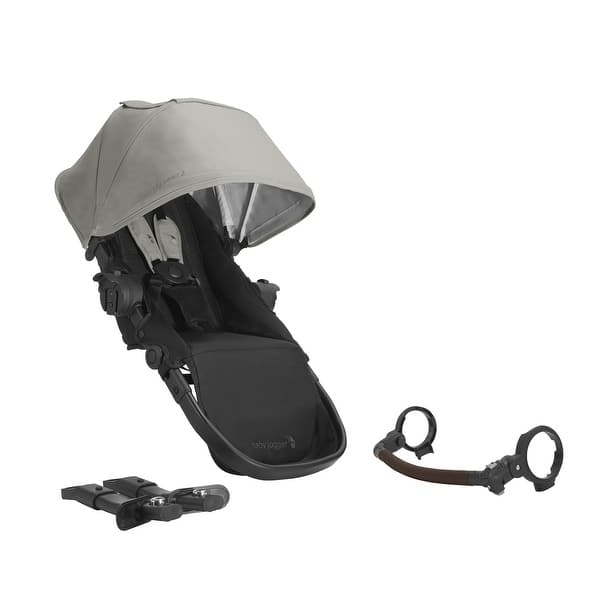 slide 1 of 1, Baby Jogger City Select 2 Second Seat Kit