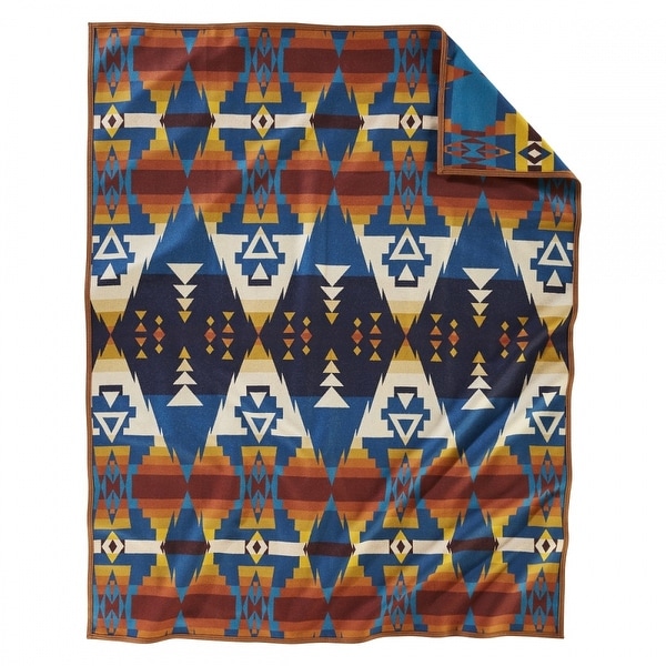 Overstock pendleton hotsell