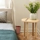 preview thumbnail 61 of 60, HOLD N’ STORAGE - Set of 2 Small Trash Can with Open Top for Compact and Tight Spaces – 1.58 Gallon Capacity