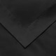 preview thumbnail 19 of 80, Superior Egyptian Cotton 650 Thread Count Solid Duvet Cover Set