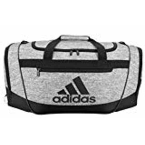 Adidas online defender 3