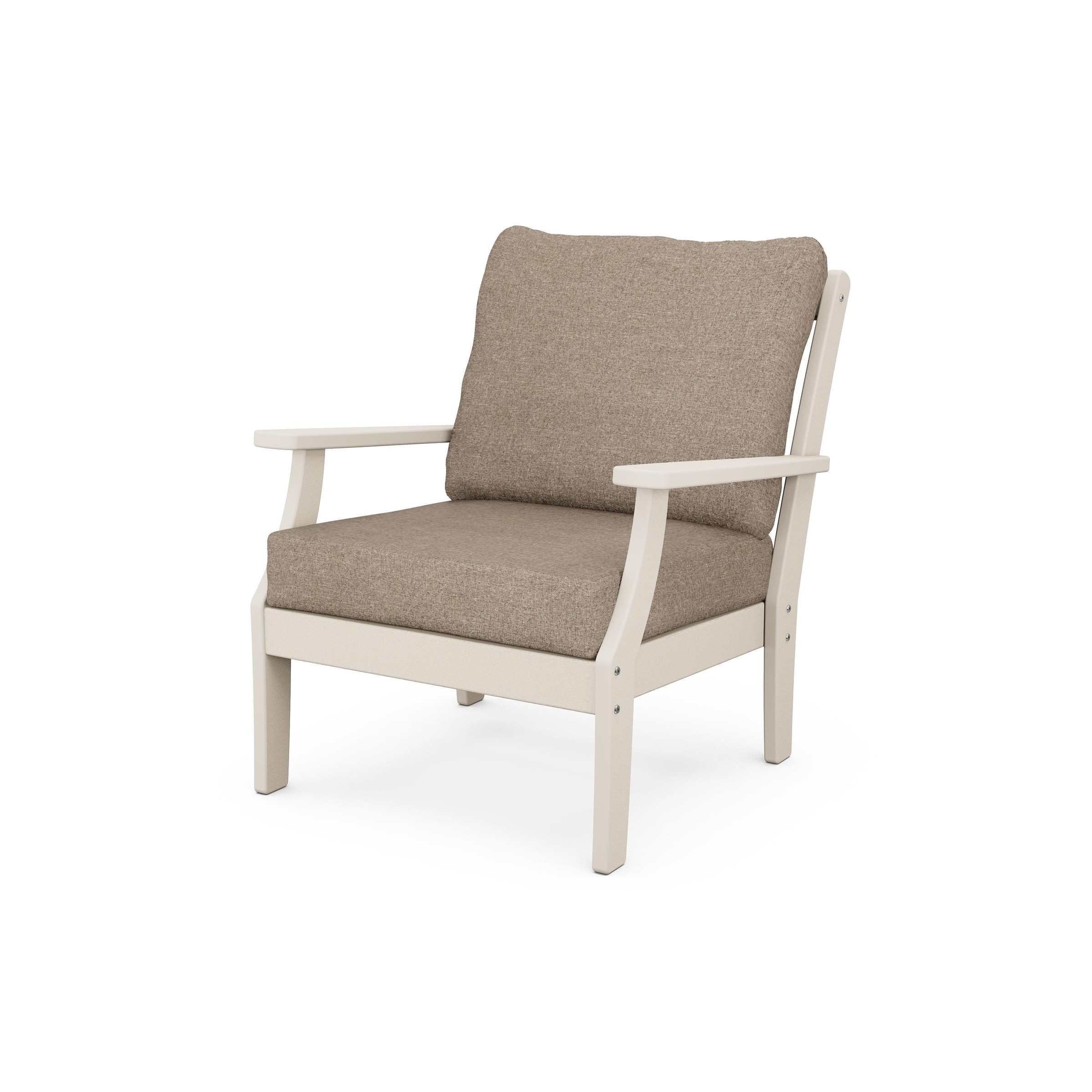 Polywood Outdoor Club Chairs Bed Bath & Beyond