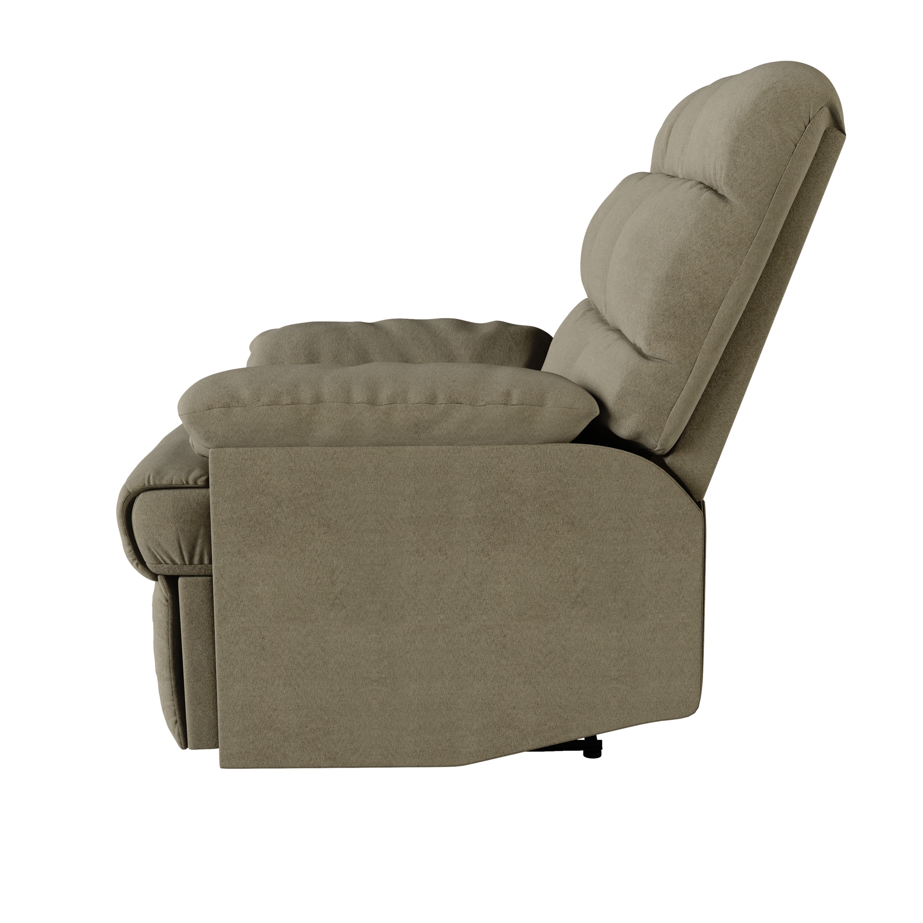 Prolounger wall hugger recliner clearance