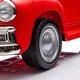 preview thumbnail 59 of 58, 12V Chevrolet 3100 Kids Ride-On Pickup Truck, USB, LED Lights, Ages 3+
