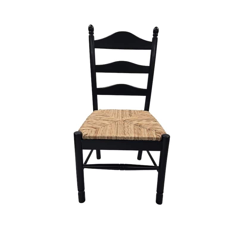 Carolina Living Vera Dining Chair