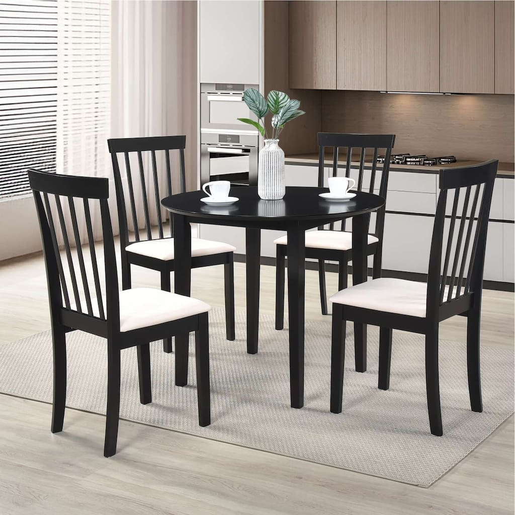 Round Table