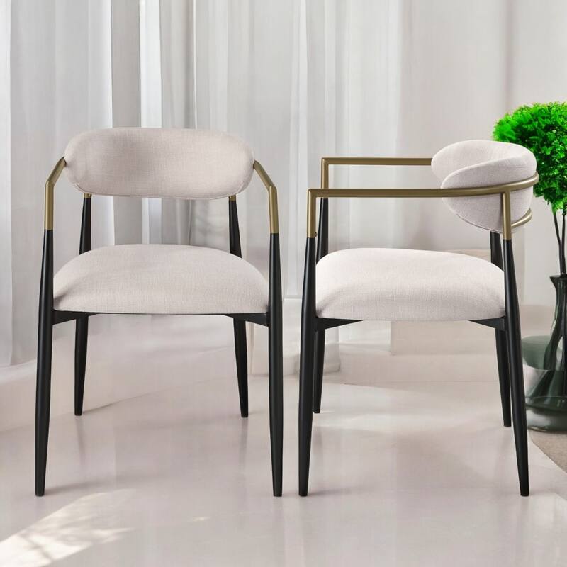 Side Chair (Set of 2)
