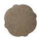 preview thumbnail 6 of 10, Magnolia Manor Weathered Bisque Round Cocktail Table