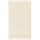 preview thumbnail 26 of 41, Livabliss Gertrude Handmade Cottage Geometric Wool Area Rug