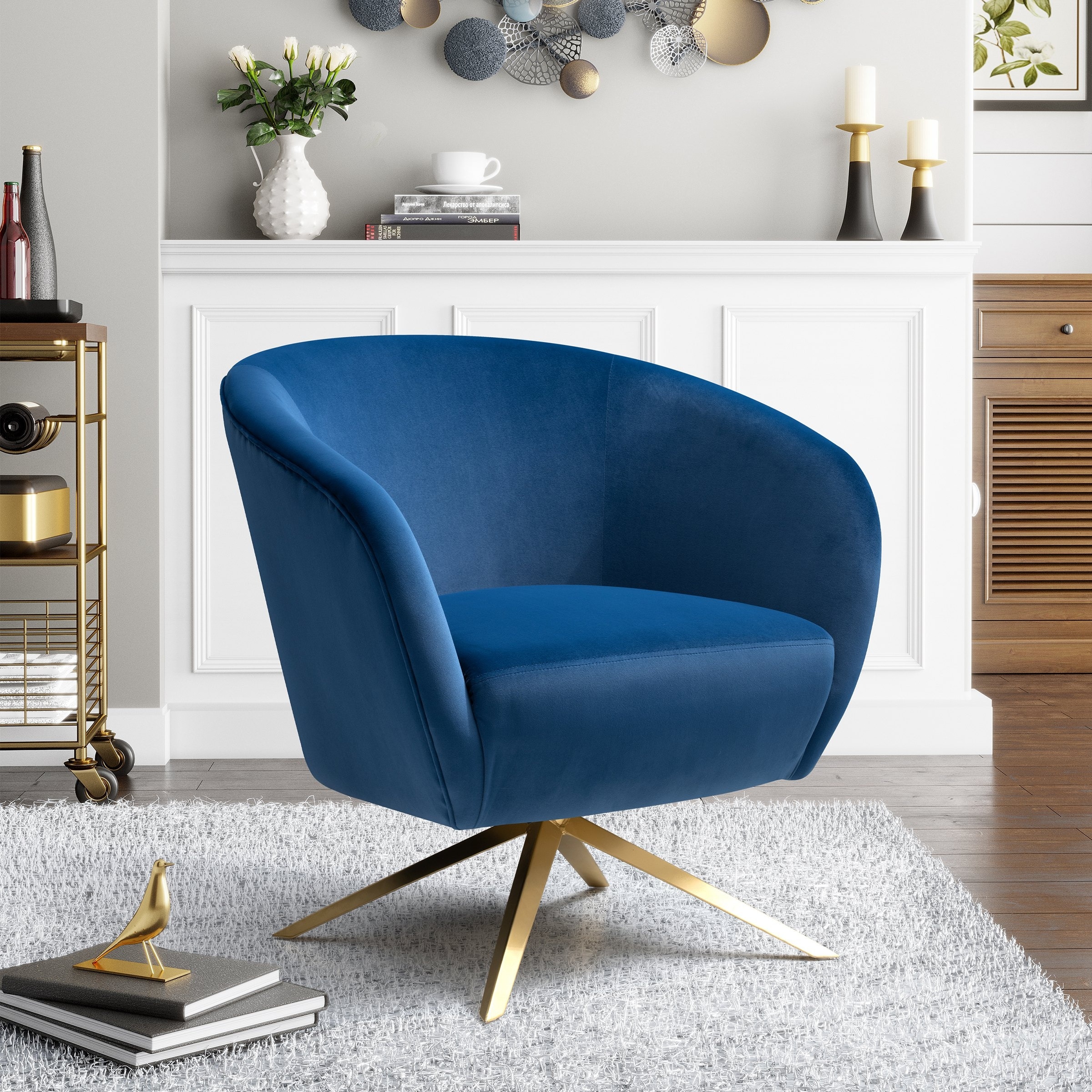 Flannel chair new arrivals