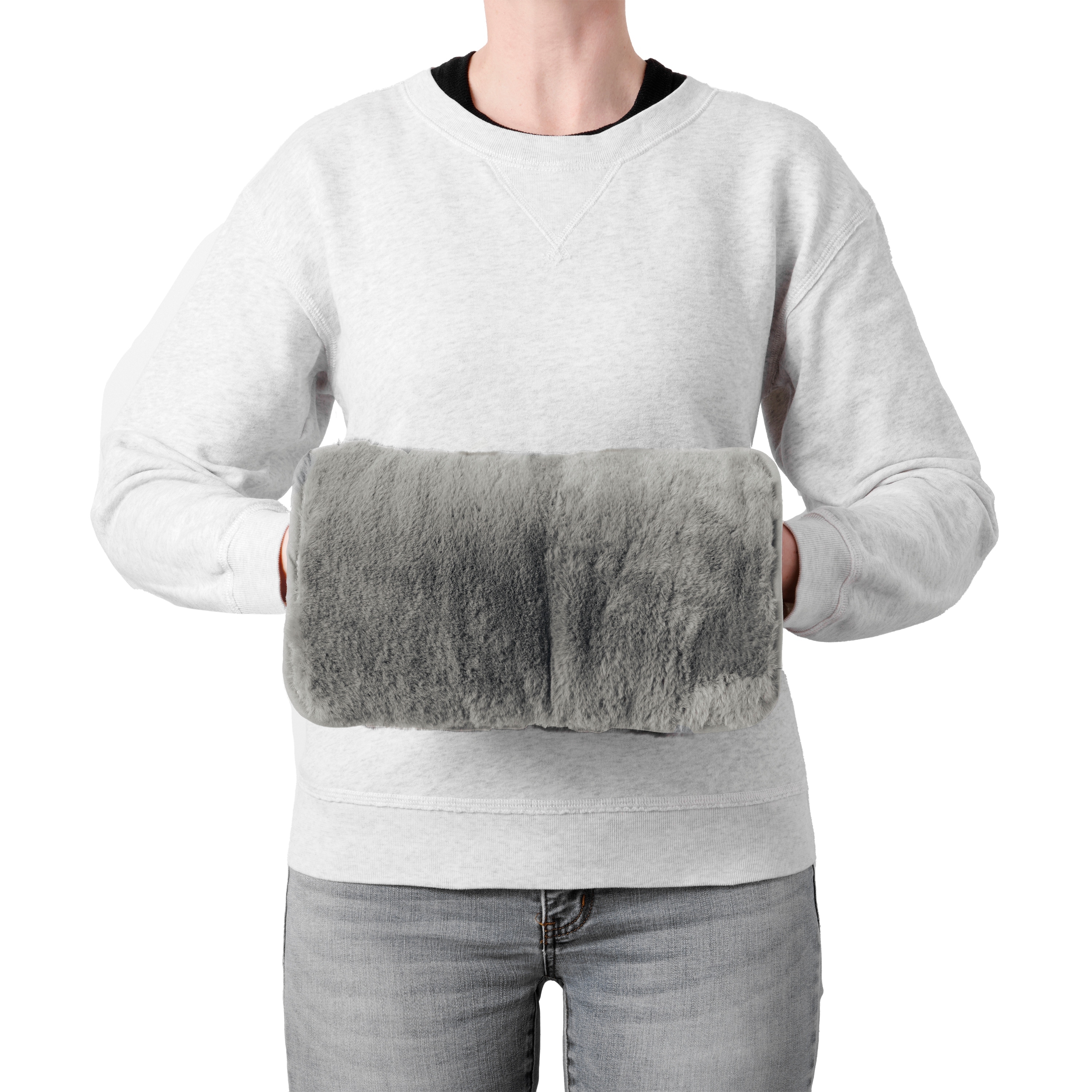 Bed bath and hotsell beyond brookstone heated blanket