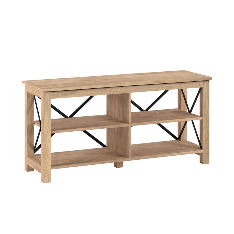 Sawyer 50" TV Stand