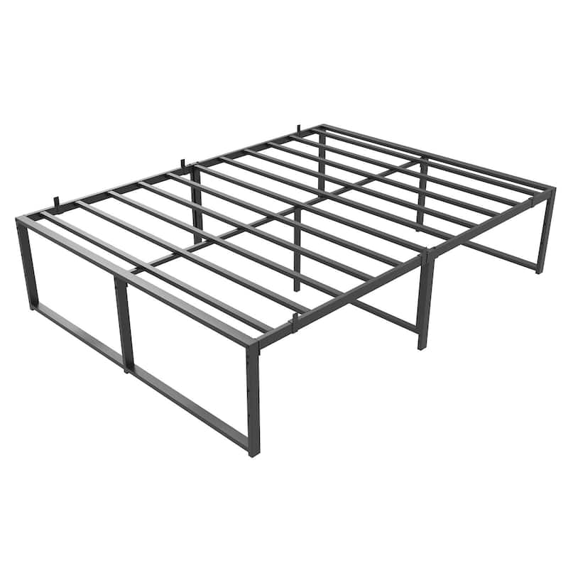 Bed Frame Platform