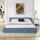 Option Blue