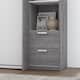 Option Bark Grey