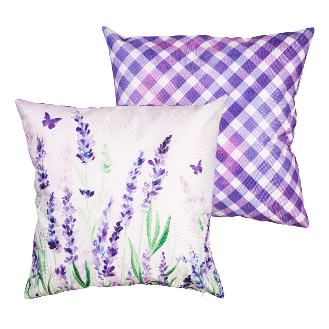 Evergreen Outdoor Throw Pillows Bed Bath Beyond