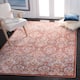 Option Light Brown/Ivory