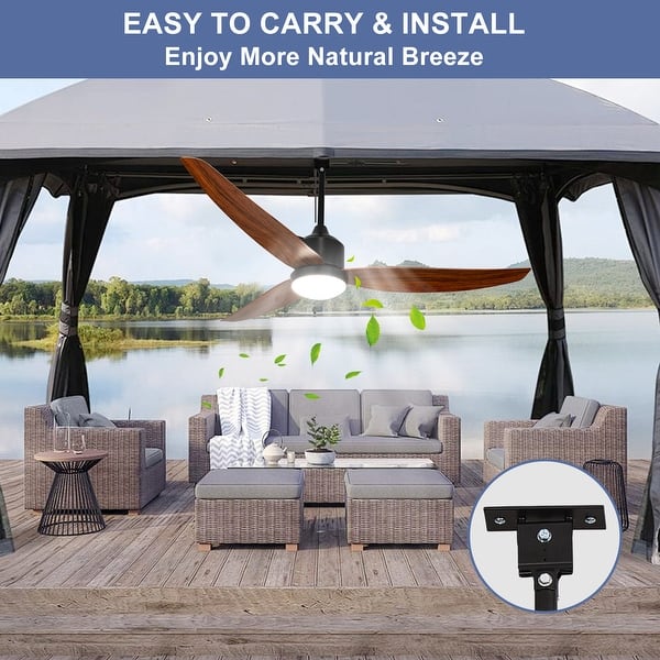 fans for patio umbrella Taskbay Pedestal Fan, Air Circulator with Remote & RGB Light – taskbayglobal Fully functional fan 360 Rotating Fans Car On
