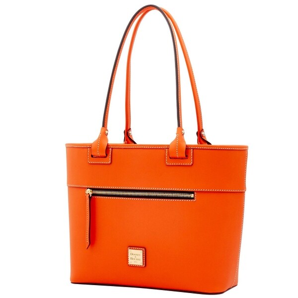 dooney and bourke beacon tote