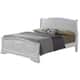 Option Antique White