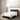 CorLiving Nova Ridge Diamond Button-Tufted Fabric Bed Frame, Full