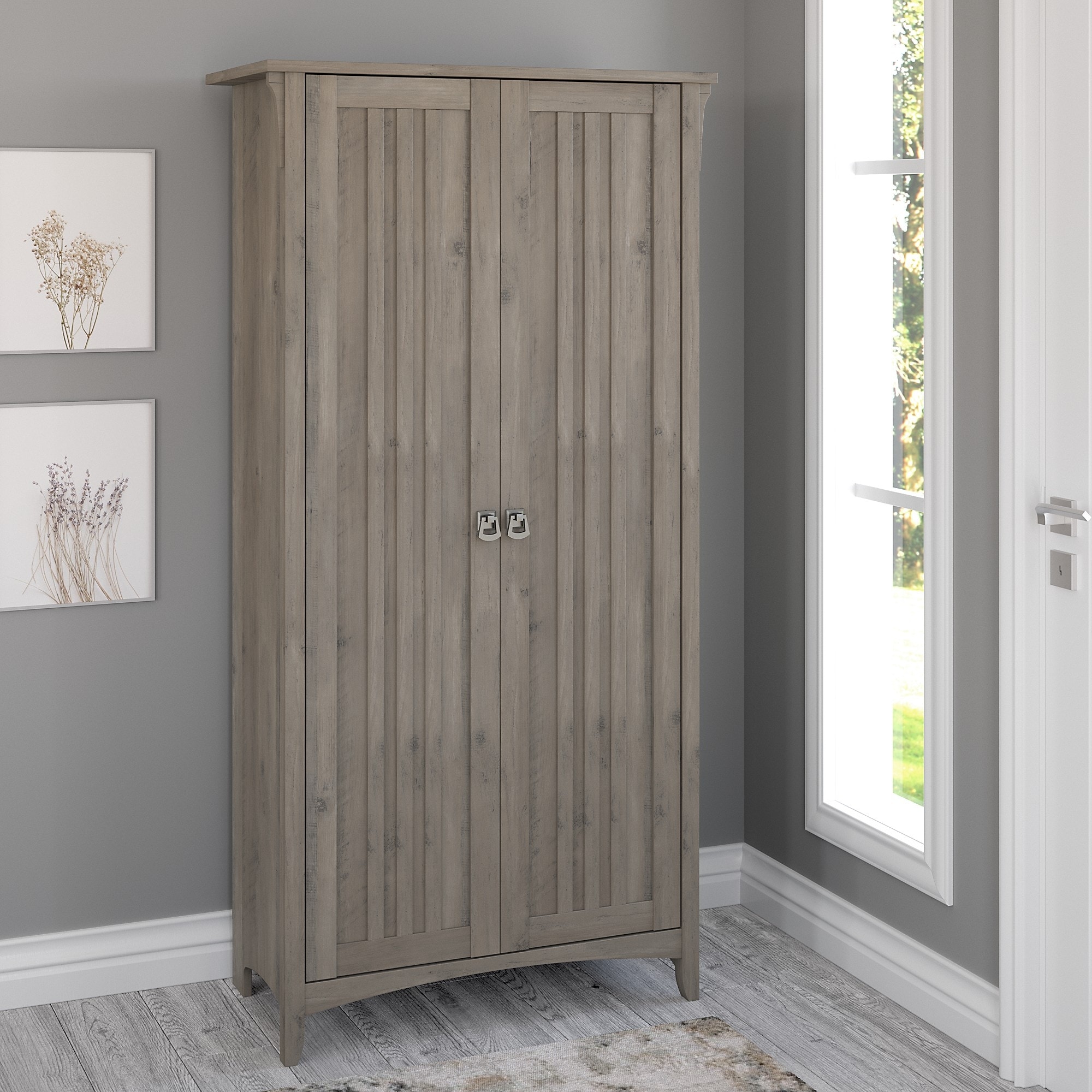 https://ak1.ostkcdn.com/images/products/is/images/direct/231471e7a161503de48b3f1e3a89a6571f0ddbbf/Salinas-Tall-Storage-Cabinet-with-Doors.jpg