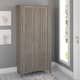 Option Grey